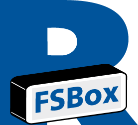 RF::FSBox