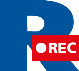 RF::Recorder